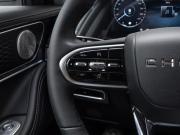 Chery Tiggo 7 Pro Max I Рестайлинг Волгоград  - изображение 46