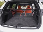 Li Auto (Lixiang) L7 I Санкт-Петербург  - изображение 70