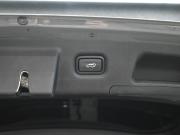 Hyundai Santa Fe IV Рестайлинг Екатеринбург  - изображение 36