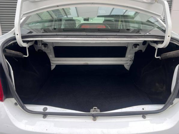 Renault Logan II с пробегом 2014 года, цена 410 000 рублей, 130023 км, седан, Автокод Объявления