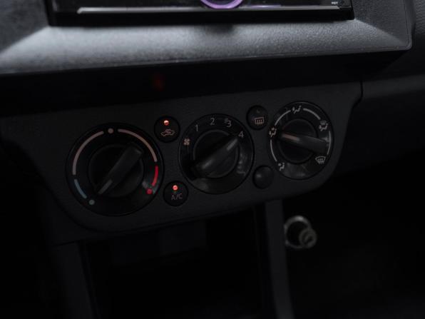 Suzuki Swift III с пробегом 2008 года, цена 545 000 рублей, 227524 км, хэтчбек, Автокод Объявления