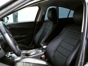 Mazda 6 III (GJ) Екатеринбург  - изображение 39
