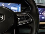 Geely Monjaro I Минеральные Воды  - изображение 46