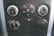 Suzuki Grand Vitara II Рестайлинг Пермь  - изображение 34