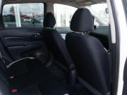 Nissan Note II Рестайлинг Улан-Удэ  - изображение 38