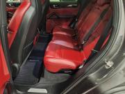 Porsche Cayenne III Люберцы  - изображение 58