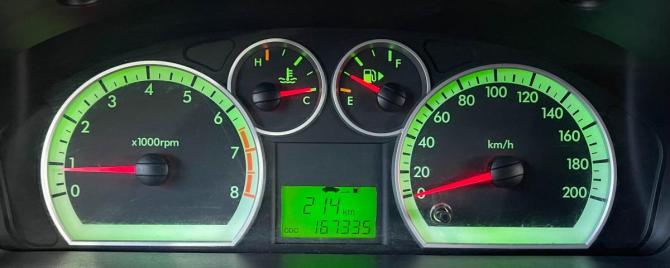 Chevrolet Aveo I Рестайлинг с пробегом 2010 года, цена 270 000 рублей, 167335 км, хэтчбек, Автокод Объявления