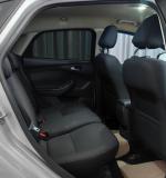 Ford Focus III Рестайлинг Москва  - изображение 34