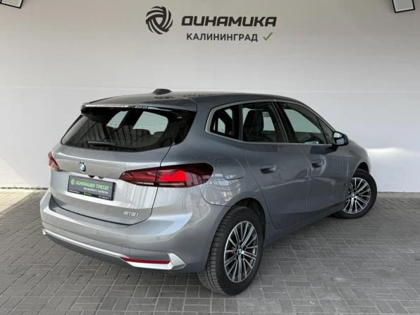 BMW 2 серии Active Tourer U06 с пробегом 2022 года, цена 2 890 000 рублей, 23468 км, минивэн, Автокод Объявления