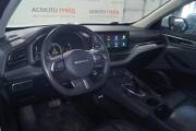 Haval F7 I Рестайлинг Екатеринбург  - изображение 29