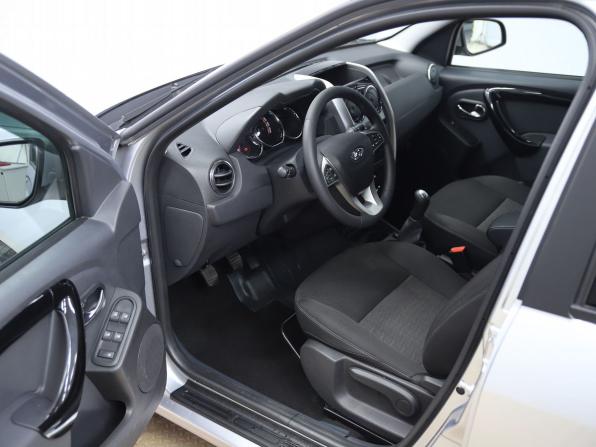 Lada (ВАЗ) Largus I Рестайлинг с пробегом 2021 года, цена 1 190 000 рублей, 71770 км, универсал, Автокод Объявления