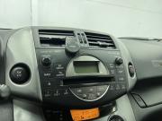Toyota RAV4 III (XA30) Уфа  - изображение 33