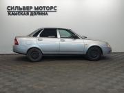 Lada (ВАЗ) Priora I Рестайлинг Пермь  - изображение 18