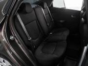 Kia Rio III Рестайлинг Воронеж  - изображение 22