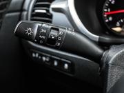 Kia Rio IV Новороссийск  - изображение 41