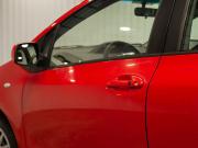 Toyota Yaris II Иваново  - изображение 51