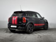 Mini Countryman I Санкт-Петербург  - изображение 25