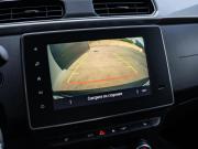 Renault Arkana I Краснодар  - изображение 33