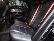 Mercedes-Benz GLE Coupe AMG II (C167) Санкт-Петербург  - изображение 48