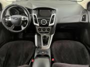 Ford Focus III Нижнекамск  - изображение 36
