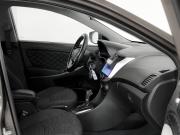 Hyundai Solaris I Рестайлинг Тула  - изображение 21