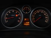 Opel Astra H Рестайлинг Воронеж  - изображение 30
