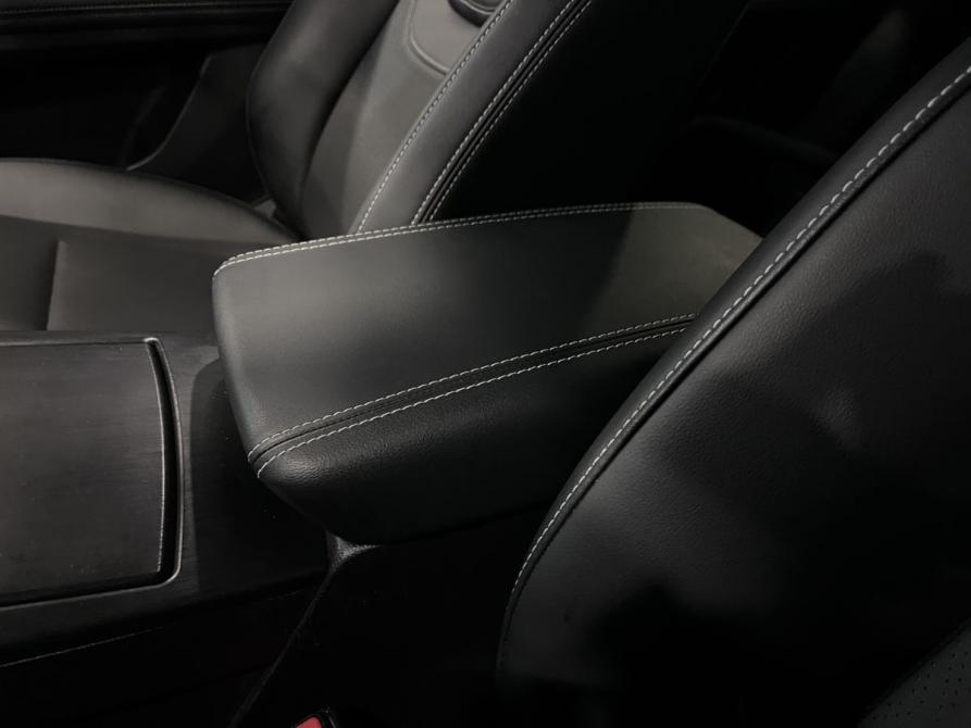 Haval Jolion I Рестайлинг Чебоксары  - изображение 33