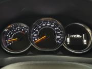 Renault Sandero II Рестайлинг Набережные Челны  - изображение 38