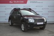 Renault Duster I Старый Оскол  - изображение 8