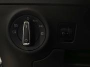 Skoda Karoq I Пермь  - изображение 45
