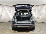Land Rover Discovery Sport I Москва  - изображение 32