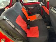 Daewoo Matiz I Рестайлинг Чебоксары  - изображение 44