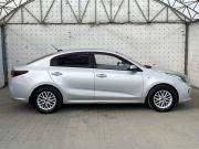 Kia Rio IV Тамбов  - изображение 28