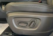 GAC GS4 Волгоград  - изображение 35