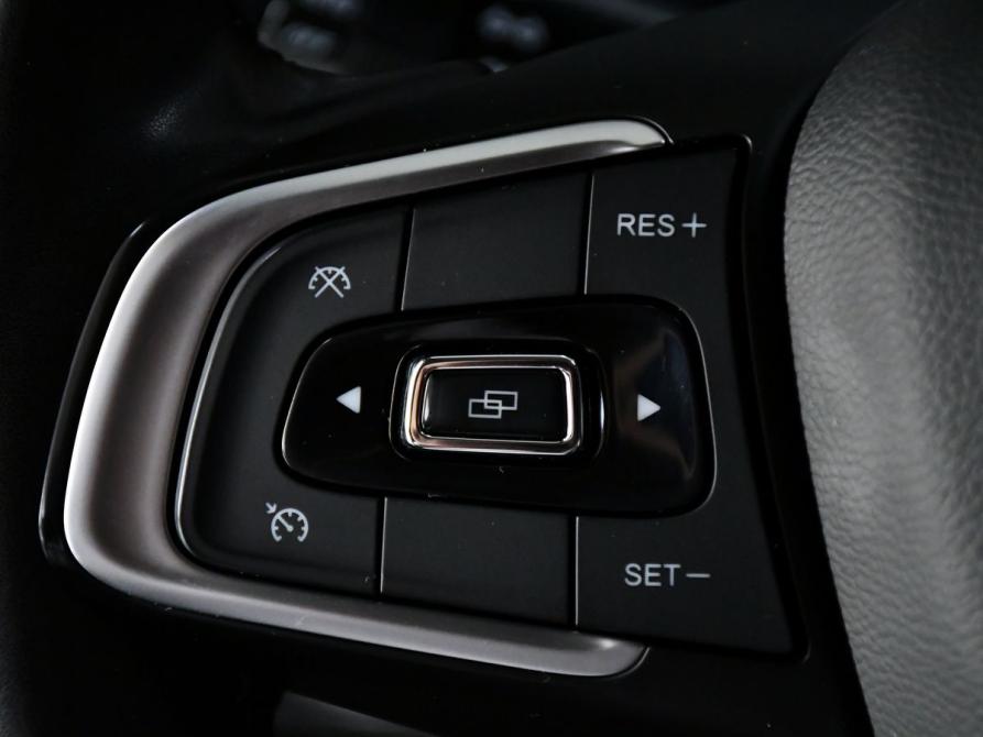 Chery Tiggo 4 I Рестайлинг Новосибирск  - изображение 6