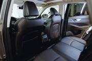 Changan CS35 Plus I Рестайлинг Нижний Новгород  - изображение 30