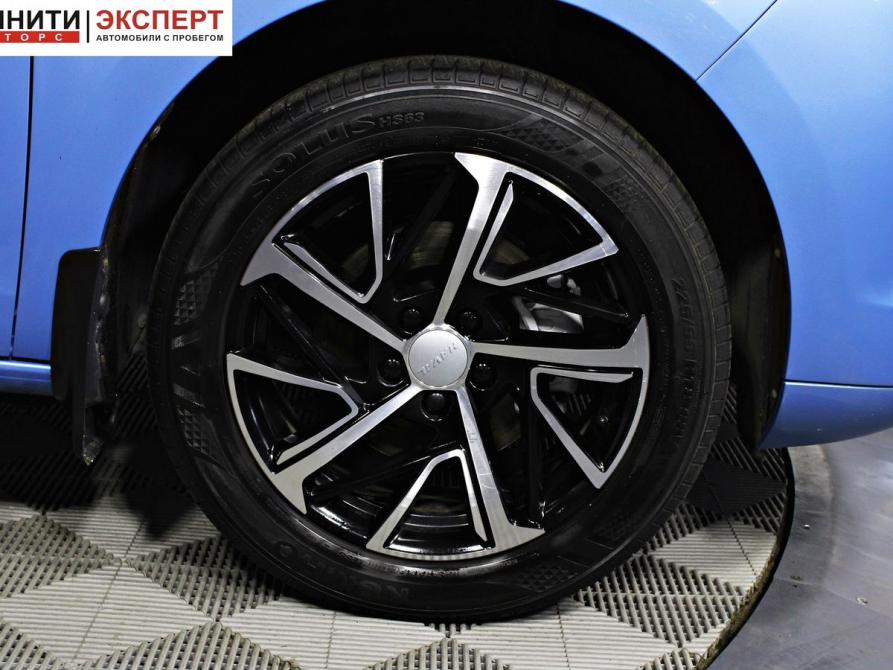 Haval Jolion I Белгород  - изображение 10