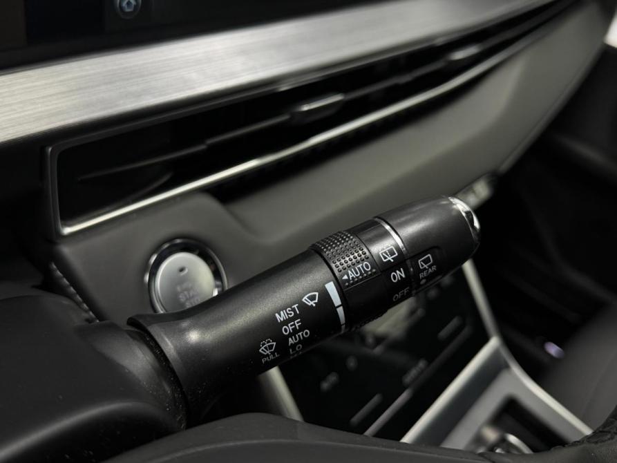 Chery Tiggo 7 Pro Max I Казань  - изображение 14