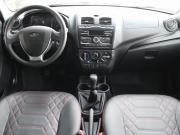 Lada (ВАЗ) Granta I Рестайлинг Дзержинск  - изображение 26