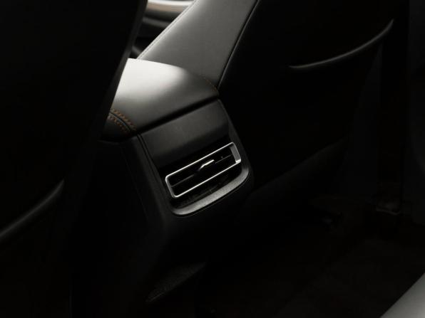 Changan UNI-T I с пробегом 2023 года, цена 2 310 000 рублей, 42404 км, внедорожник, Автокод Объявления