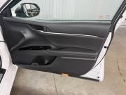 Toyota Camry VIII (XV70) Краснодар  - изображение 39