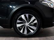 Suzuki SX4 II (S-Cross) Рестайлинг Чита  - изображение 39