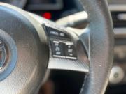 Mazda 3 III (BM) Краснодар  - изображение 62