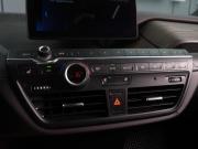 BMW i3 I (I01) Рестайлинг Воронеж  - изображение 40