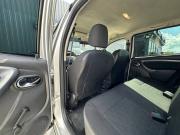 Renault Duster I Рестайлинг Ижевск  - изображение 31
