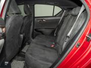 Lexus CT I Иркутск  - изображение 33