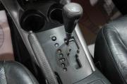 Toyota RAV4 III (XA30) Новокузнецк  - изображение 58