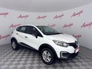 Renault Kaptur I Псков  - изображение 26