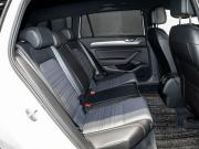 Volkswagen Passat B8 Чита  - изображение 26