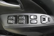 Hyundai ix35 I Астрахань  - изображение 48